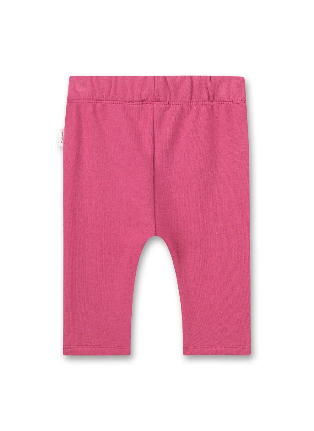 Sanetta Mädchen-Jeggings Pink Kauf eins, bekomm eins gratis