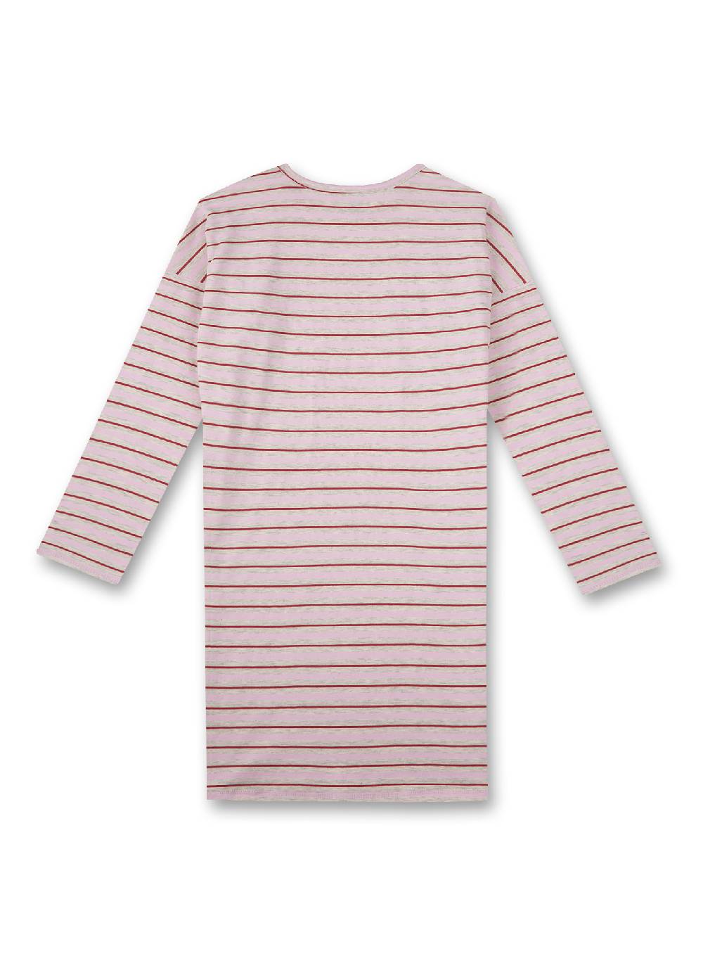 Sanetta Mädchen-Nachthemd Beige Discount Store für neue Produkte