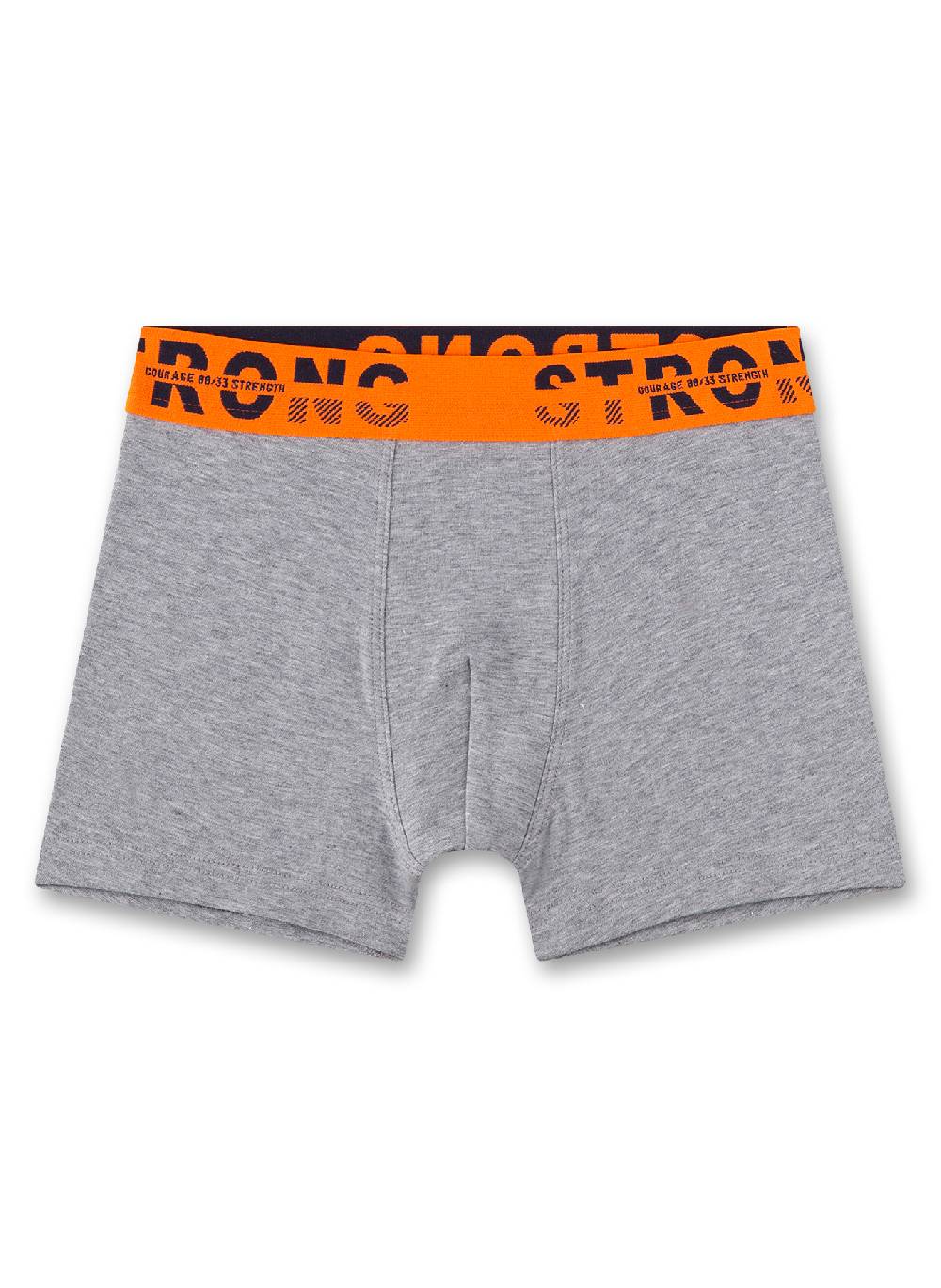 Sanetta Jungen-Shorts Blau Exklusive Angebote