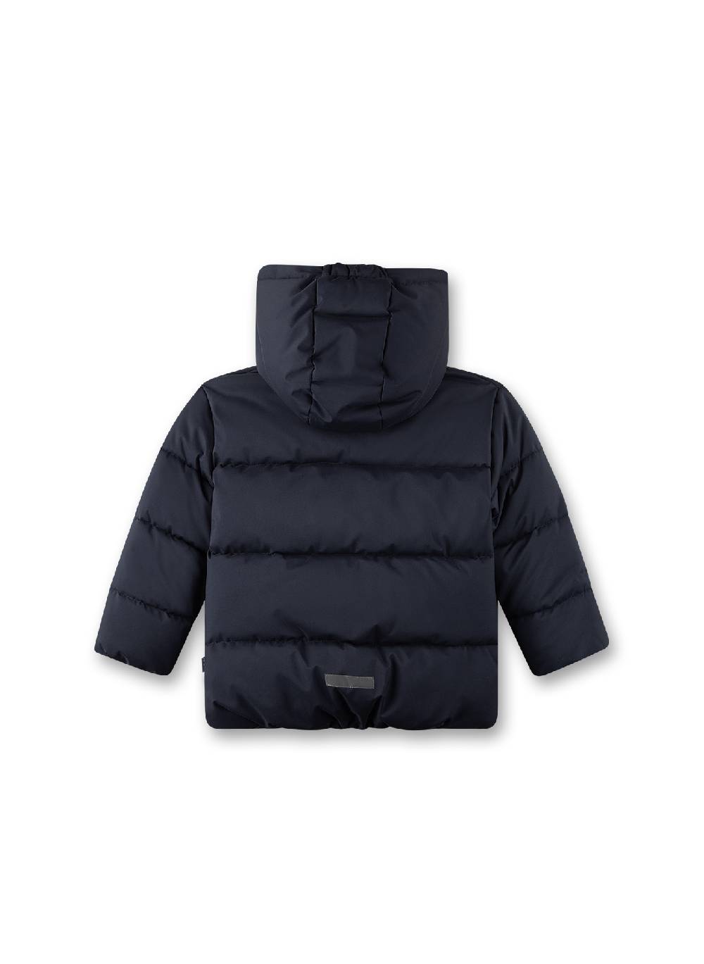 Sanetta Jungen-Jacke Blau Bis zu 55% Rabatt