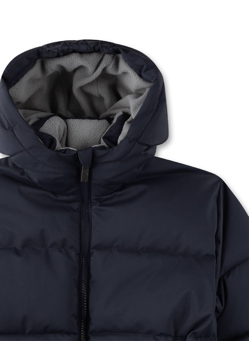 Sanetta Jungen-Jacke Blau Bis zu 55% Rabatt