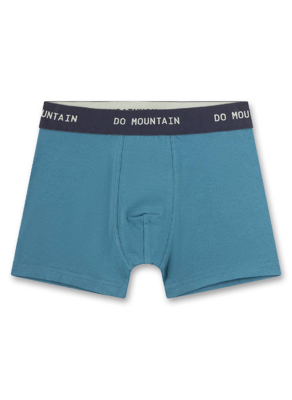 Sanetta Jungen-Hipshorts Blau 50% Rabatt mit kostenlosem Versand
