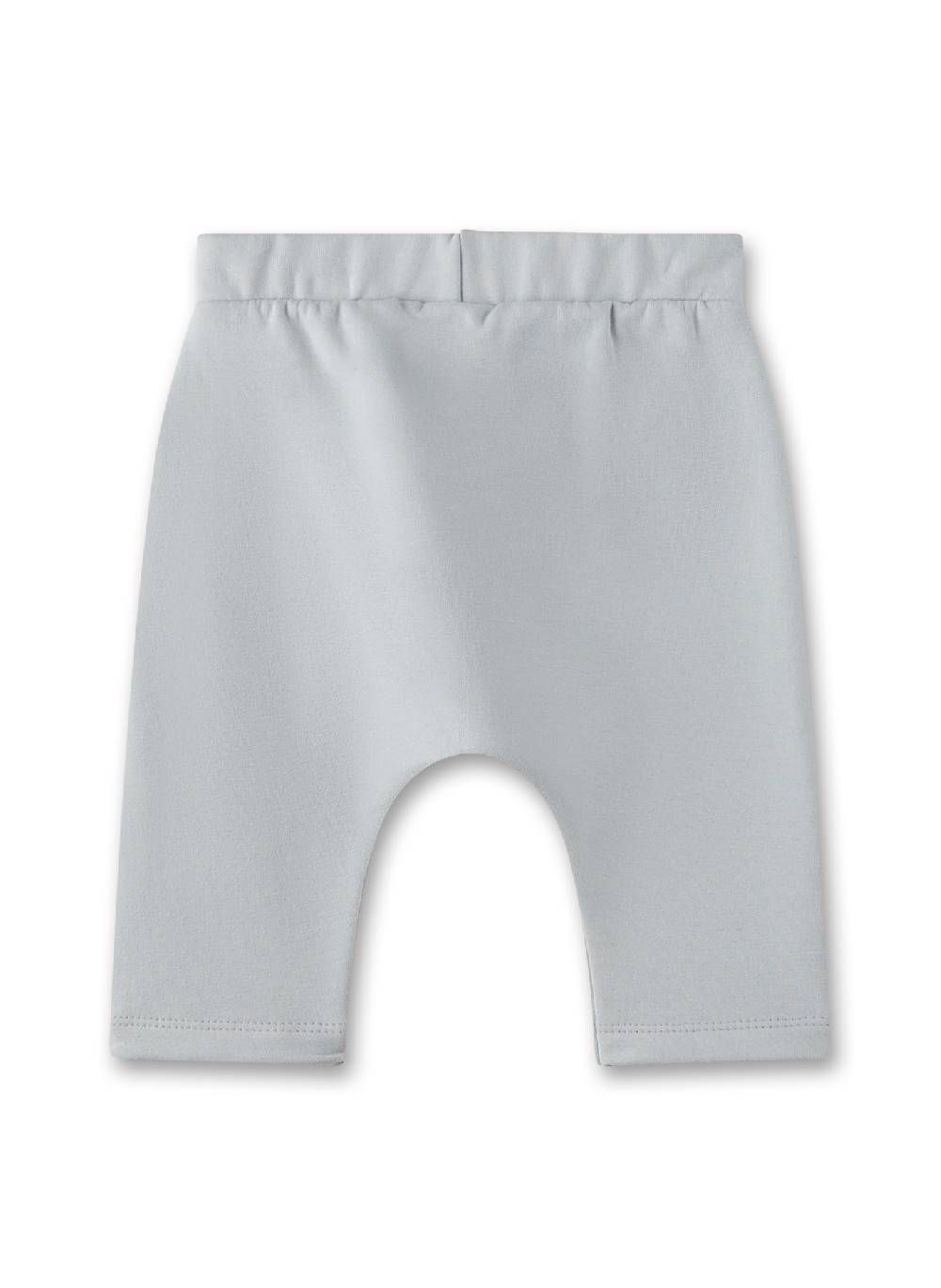 Sanetta Baby-Hose Beige Fabrikladen