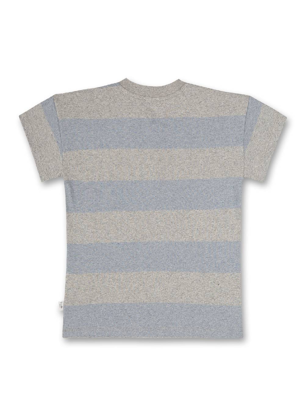 Sanetta Jungen T-Shirt Blau Günstig kaufen
