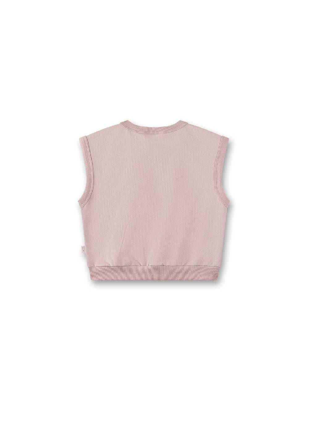 Sanetta Pollunder Rosa Riesige Ersparnisse