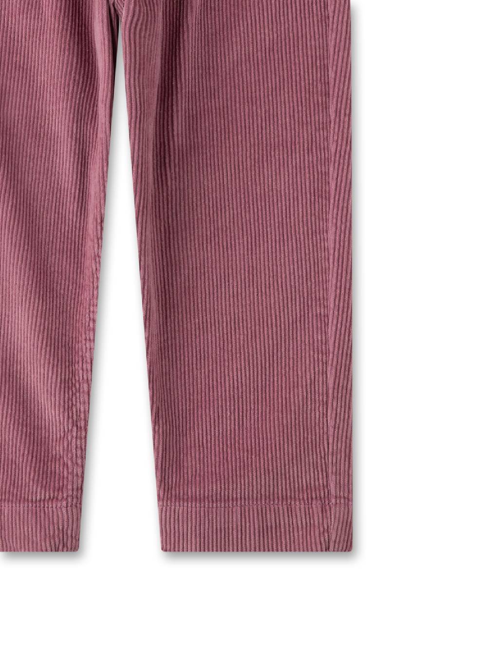 Sanetta Cordhose Rosa Letzte 2 Tage