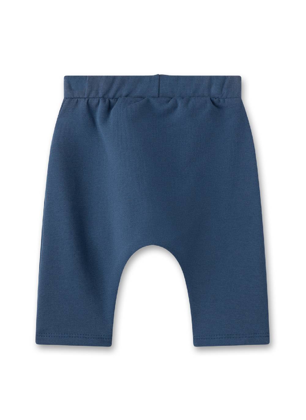 Sanetta Baby-Hose Blau Bis zu 65% Rabatt