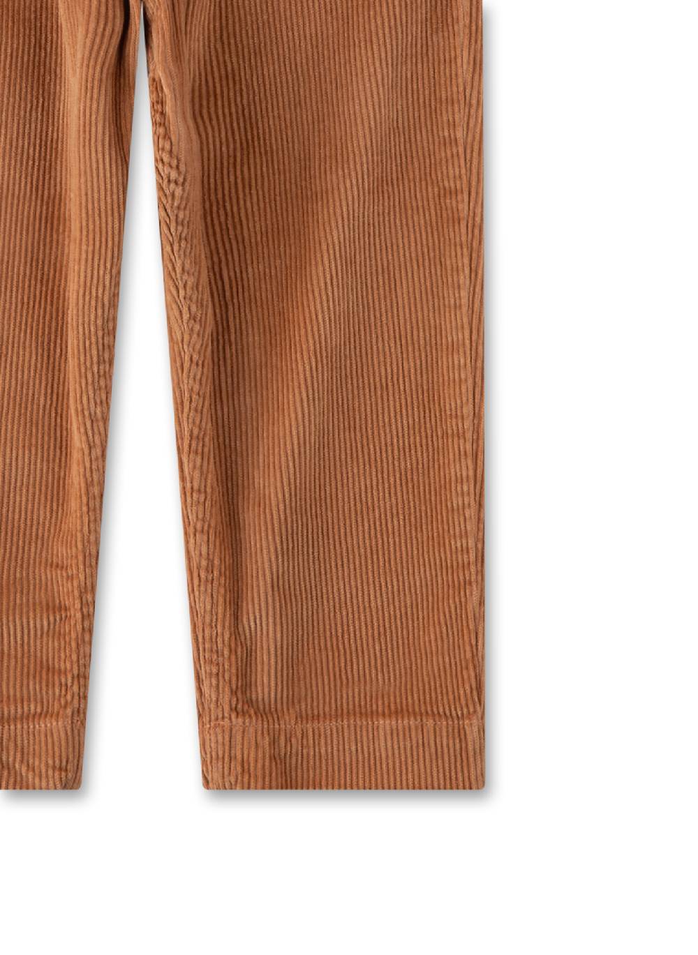 Sanetta Cordhose Braun Kostenloser Versand international