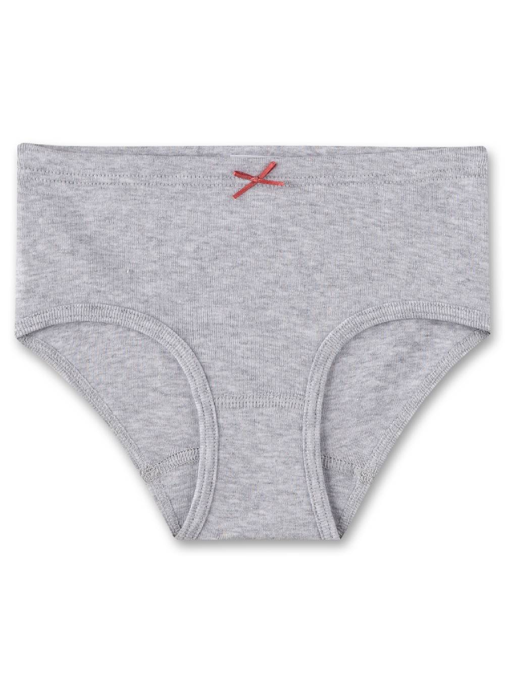 Sanetta Mädchen-Hipslip (5er-Pack) Bunt Hotsell