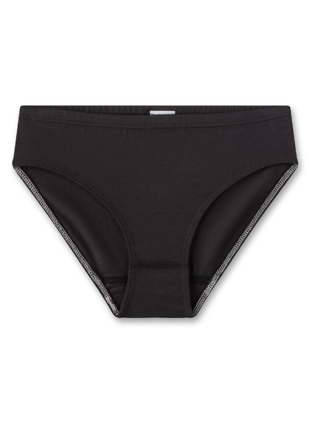 Sanetta Mädchen-Rioslip (Doppelpack) Rosa Flash Sale