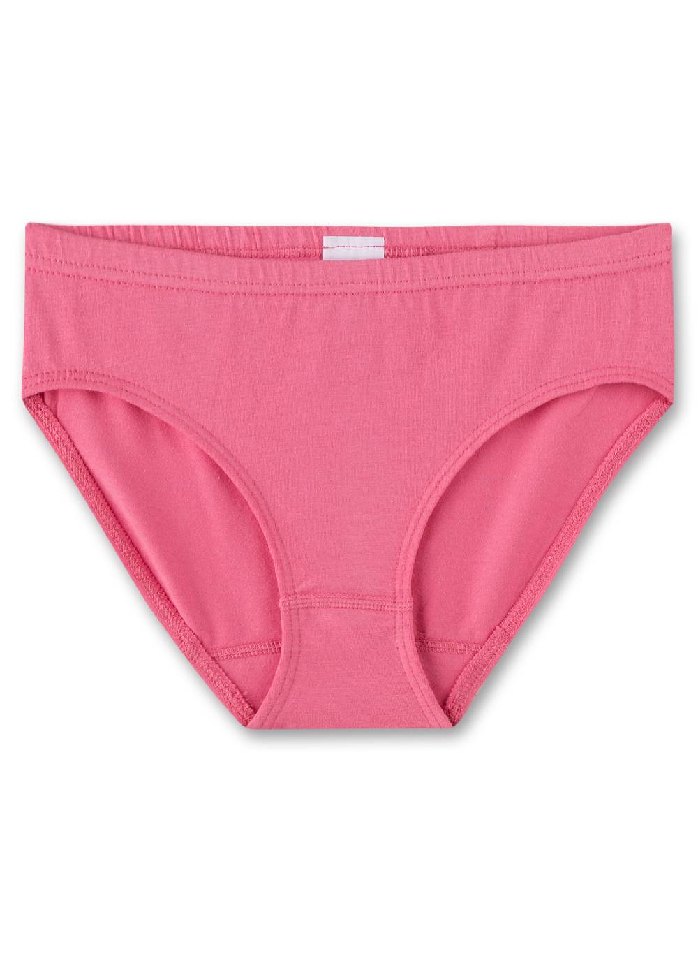 Sanetta Mädchen-Rioslip (3er Set) Rosa Begrenztes Angebot