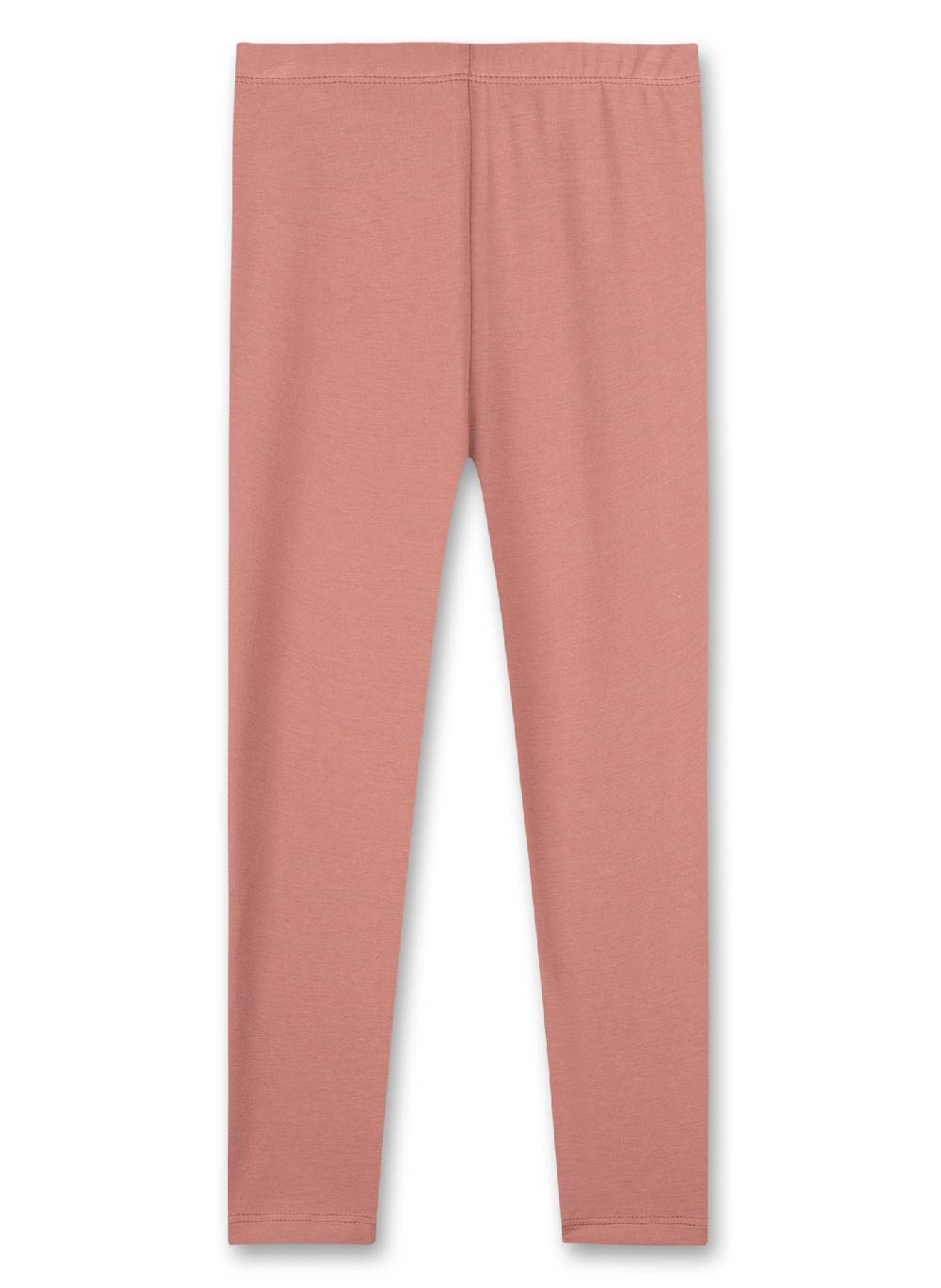 Sanetta Mädchen-Leggings Rosa Kostenlose Rückgabe