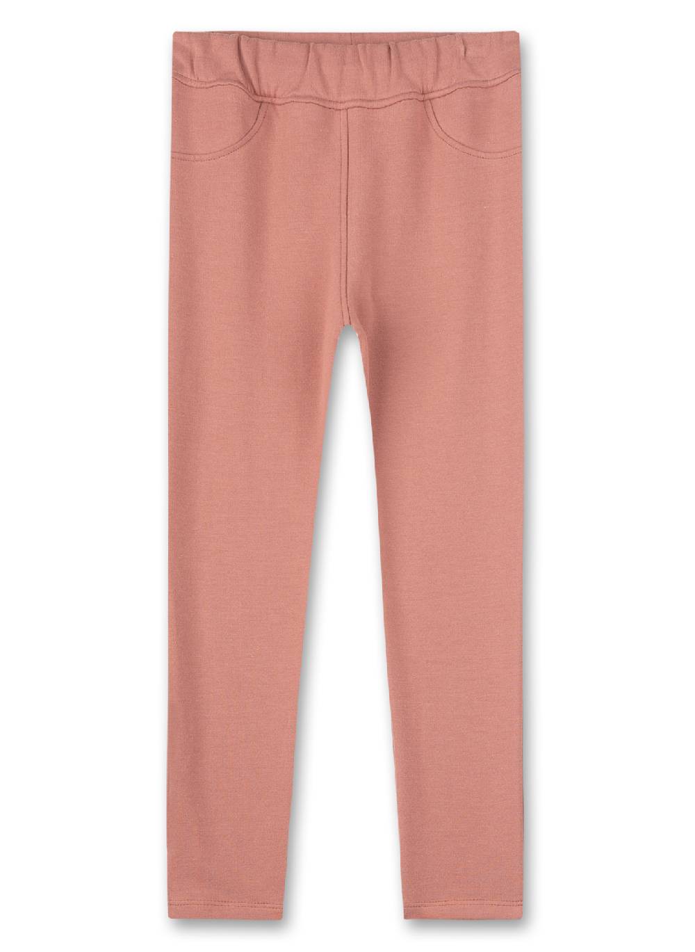 Sanetta Mädchen-Sweathose Rosa JETZT KAUFEN