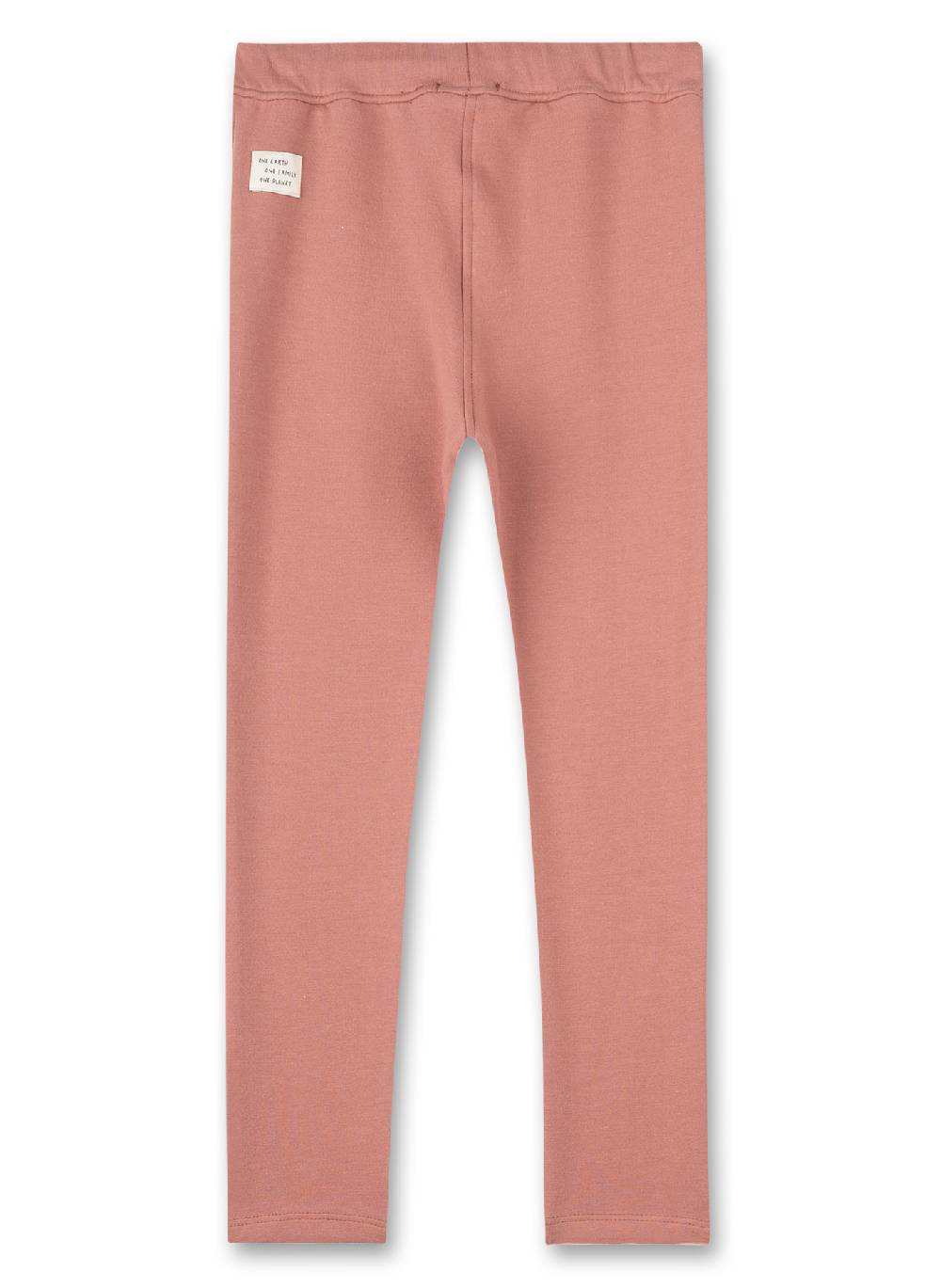 Sanetta Mädchen-Sweathose Rosa JETZT KAUFEN
