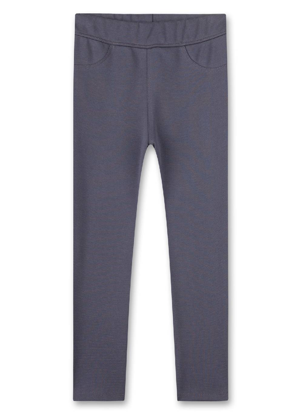 Sanetta Mädchen-Schlupfhose Blau Bis zu 60% Rabatt
