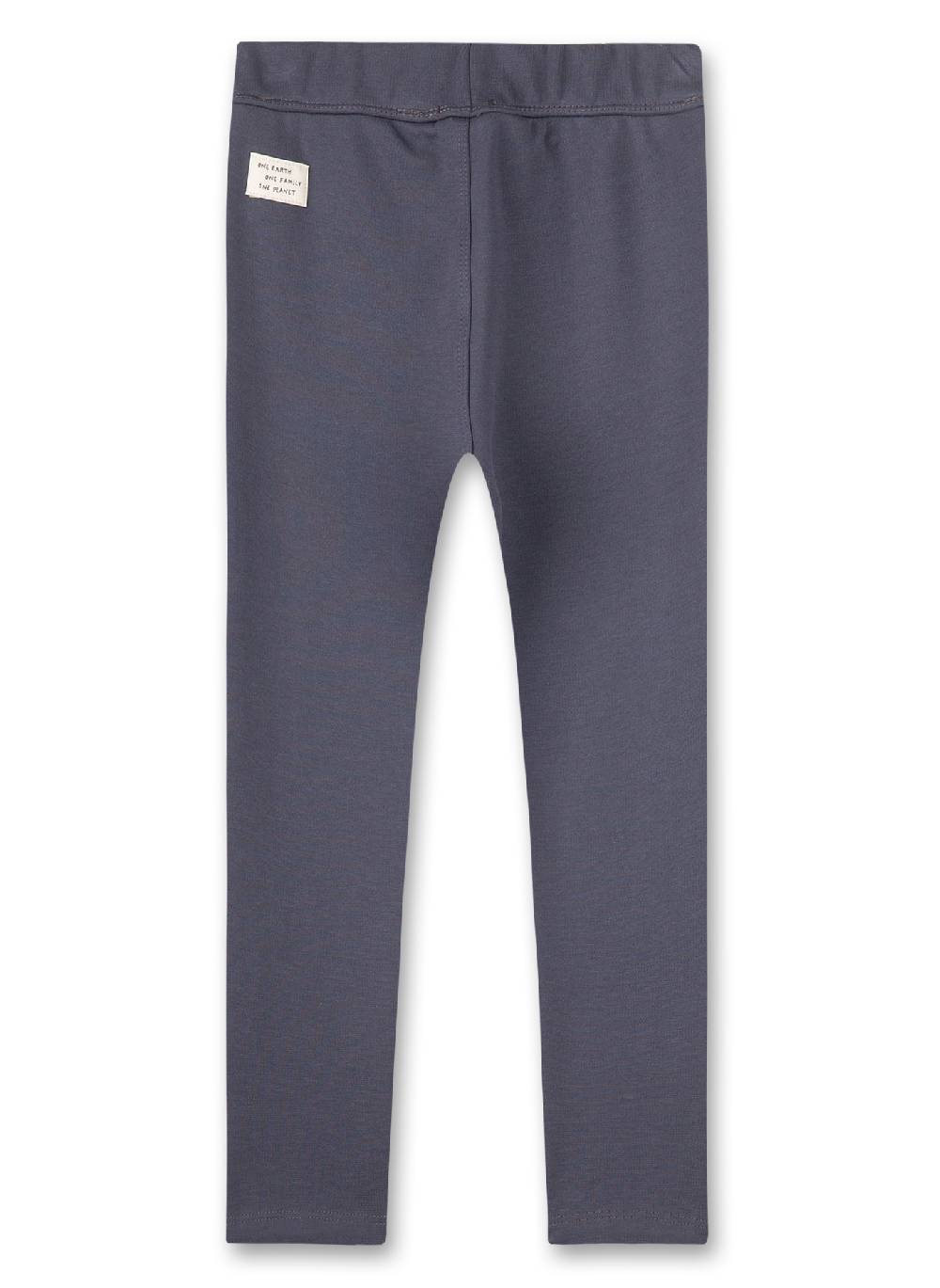 Sanetta Mädchen-Schlupfhose Blau Bis zu 60% Rabatt