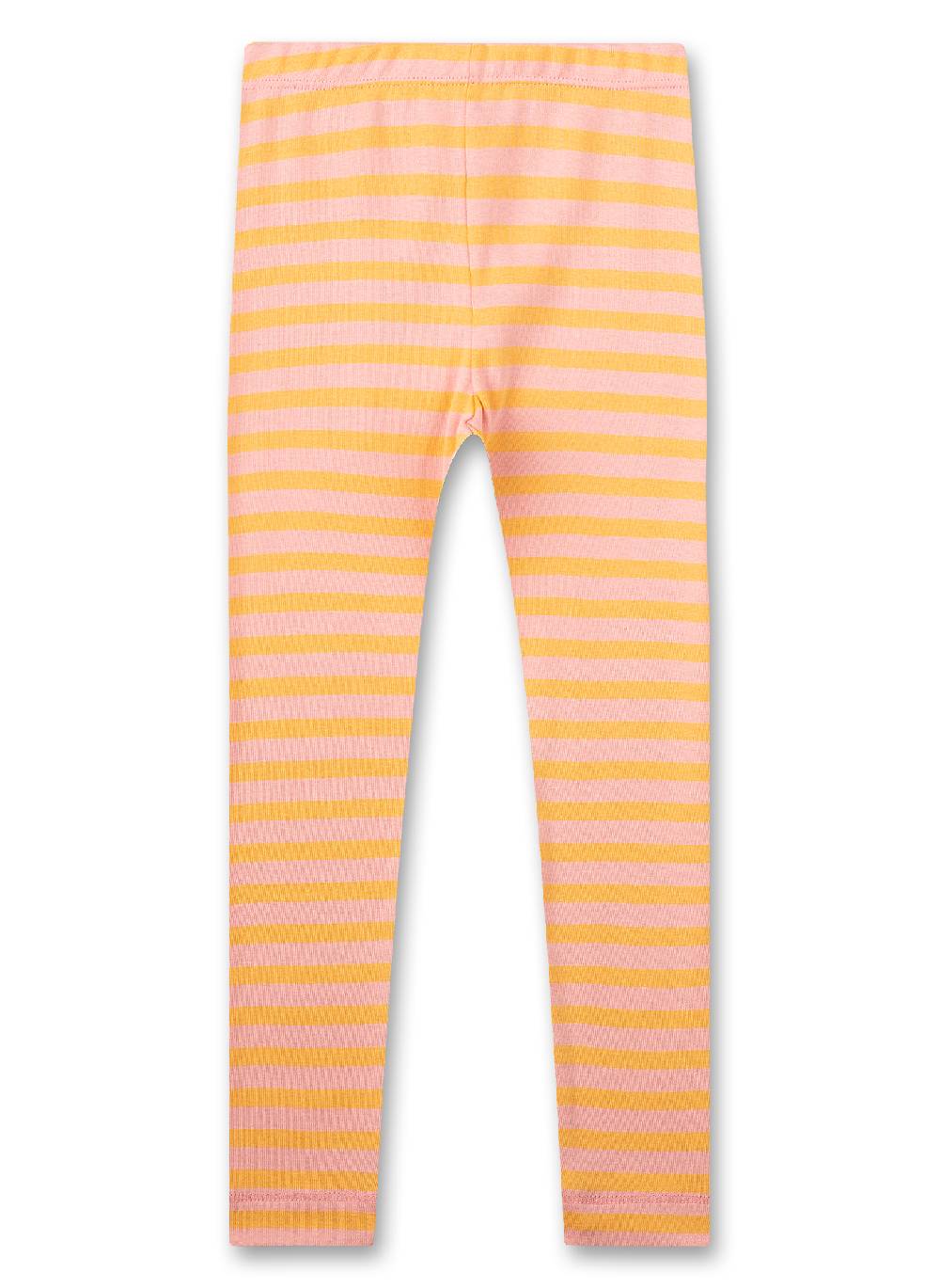 Sanetta Mädchen lange Unterhose Ringel Discount Store für neue Produkte