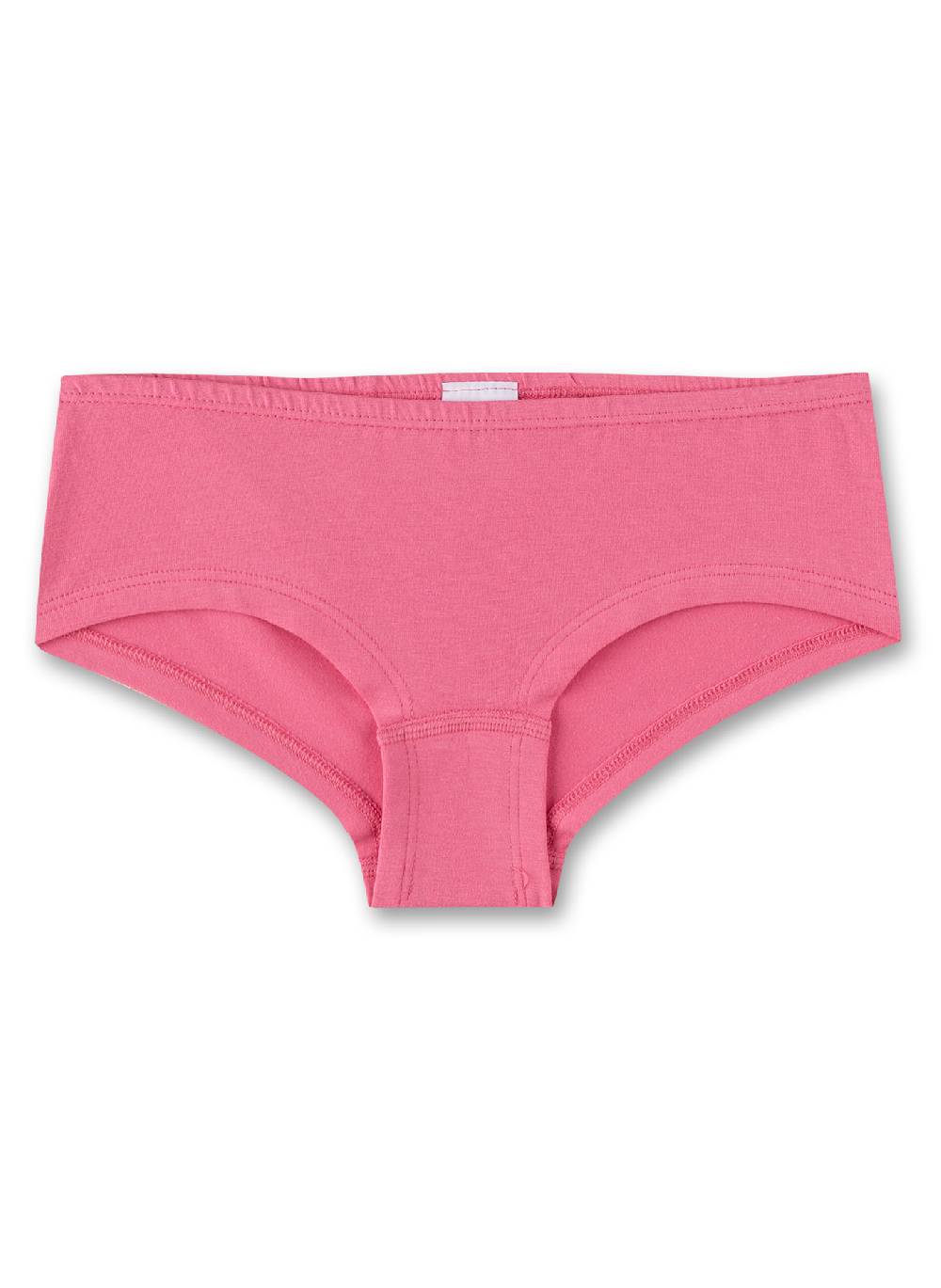 Sanetta Mädchen-Cutbrief (Dreierpack) Rosa Kostenloser Versand