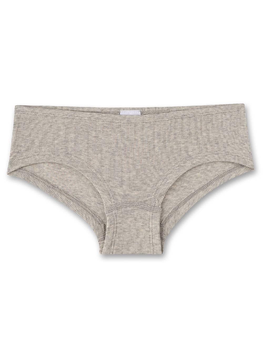 Sanetta Mädchen-Cutbrief (Dreierpack) Rosa Kostenloser Versand