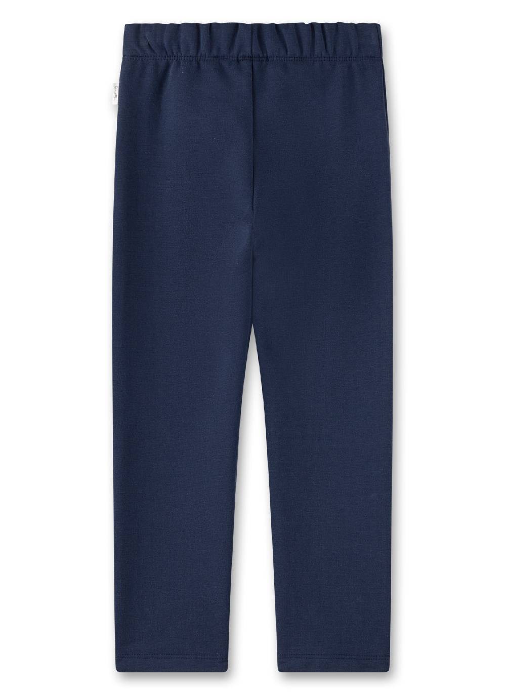 Sanetta Mädchen-Jeggings Blau Cyber Monday