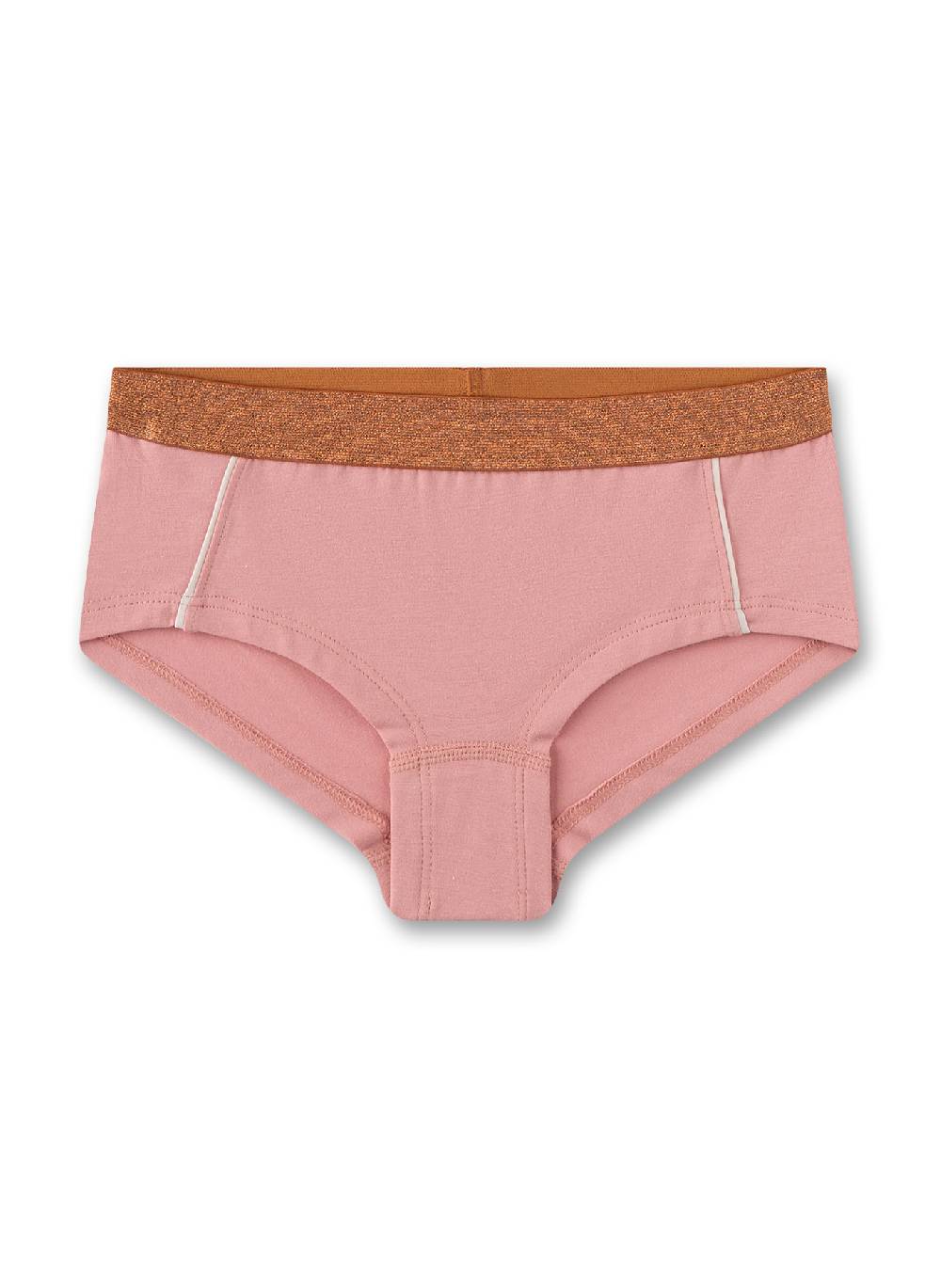 Sanetta Mädchen-Cutbrief Rosa Räumungsverkauf
