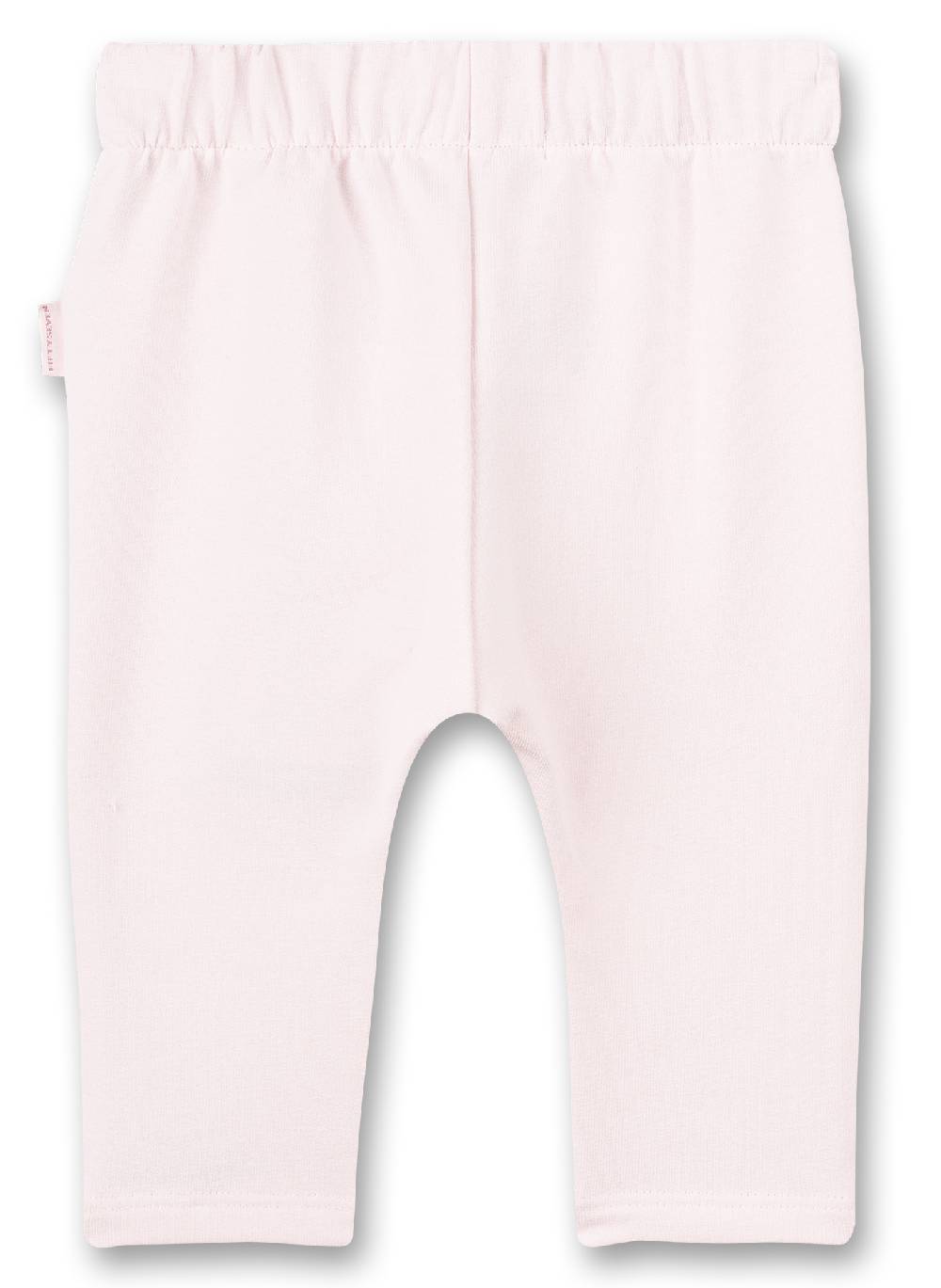 Sanetta Mädchen-Sweathose Rosa Honey Bee Bis zu 50% Rabatt