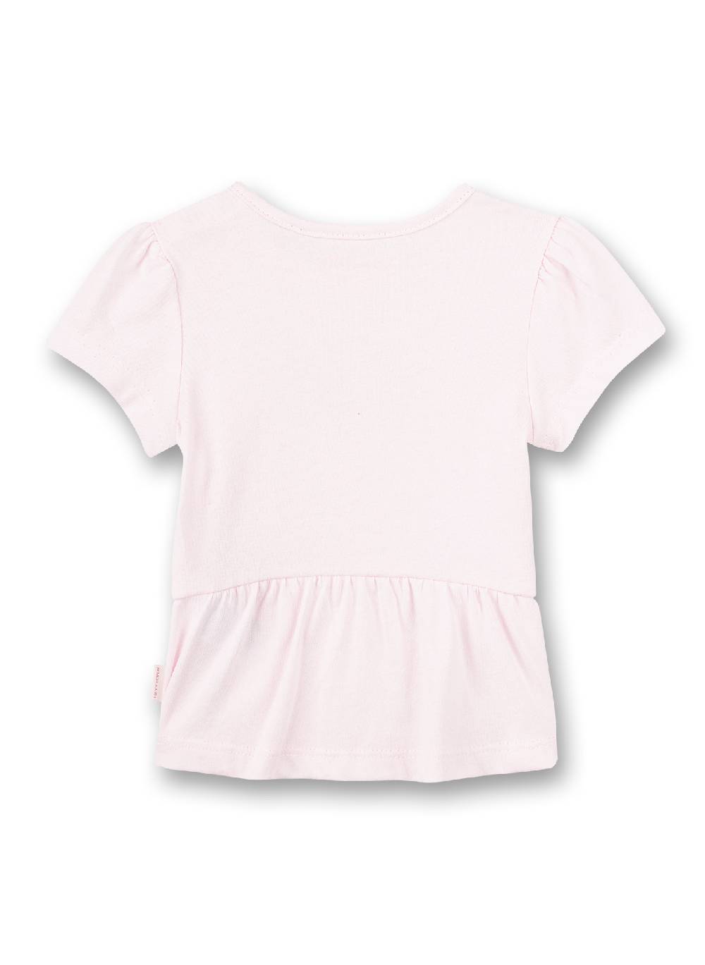 Sanetta Mädchen T-Shirt Rosa Honey Bee Bis zu 60% Rabatt