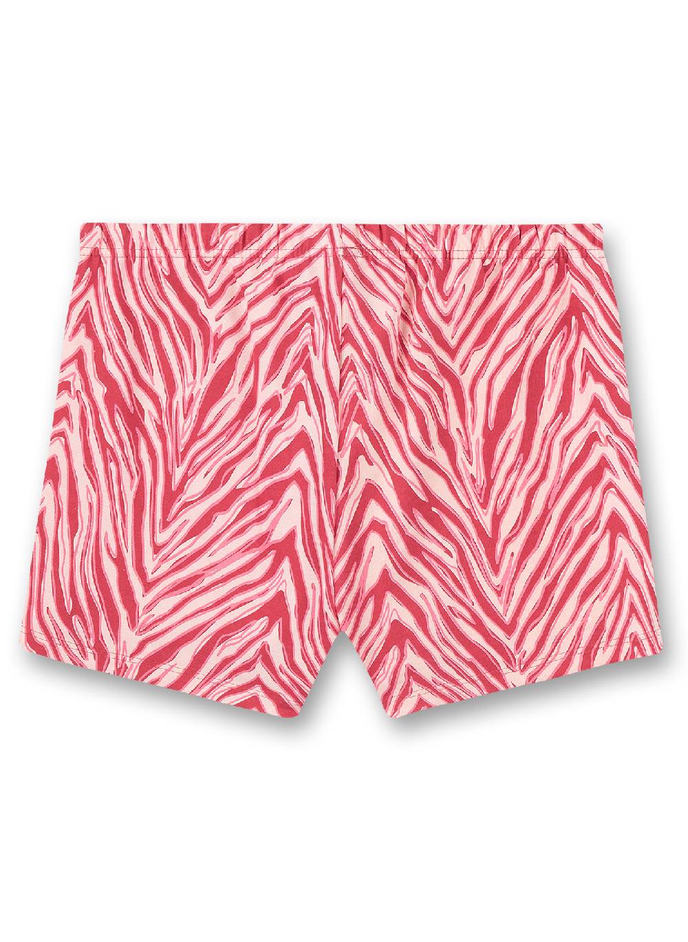 Sanetta Mädchen-Shorts Rosa Athleisure Roller Girl Clearance-Verkauf