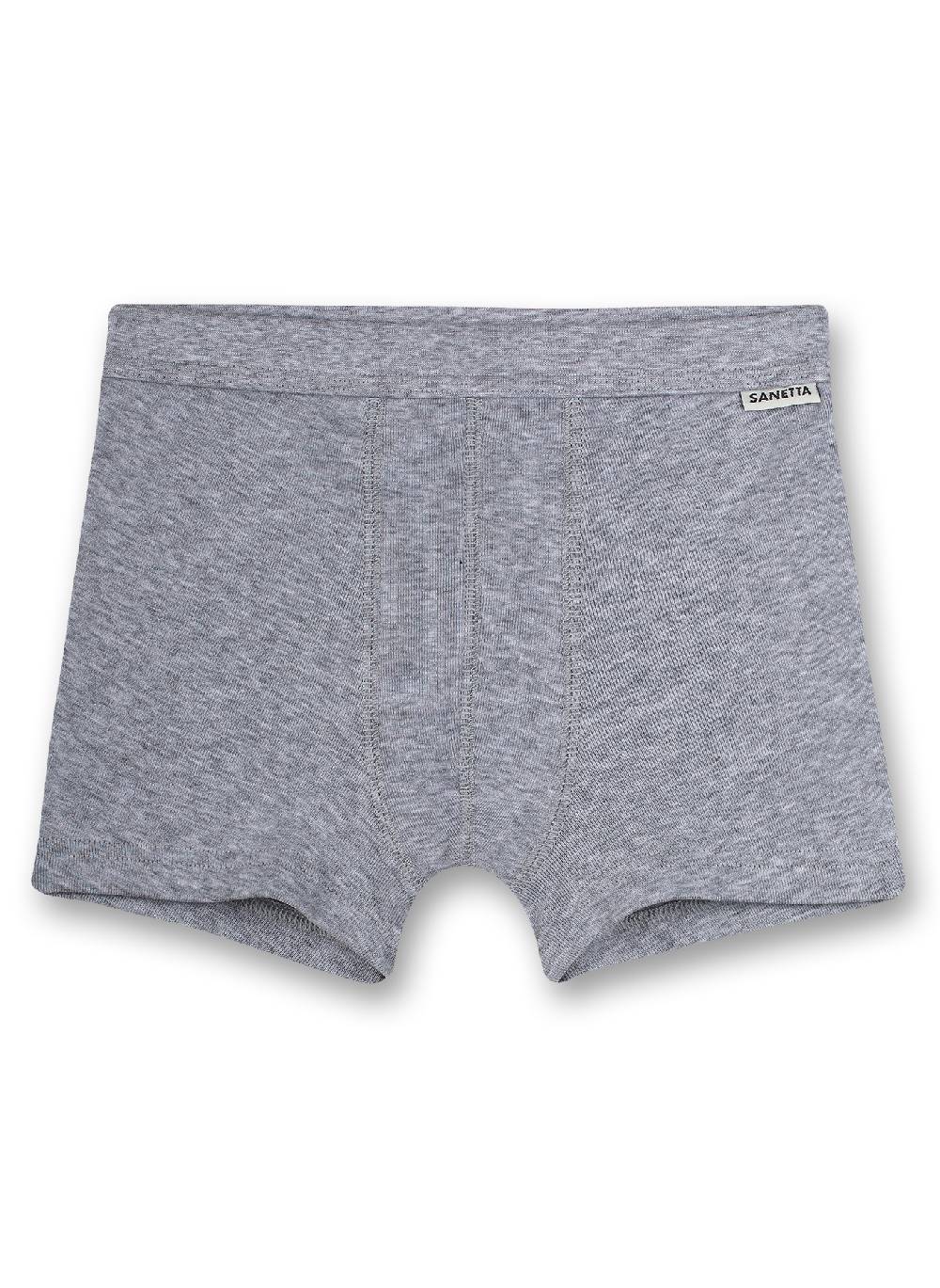 Sanetta Jungen-Shorts Outlet