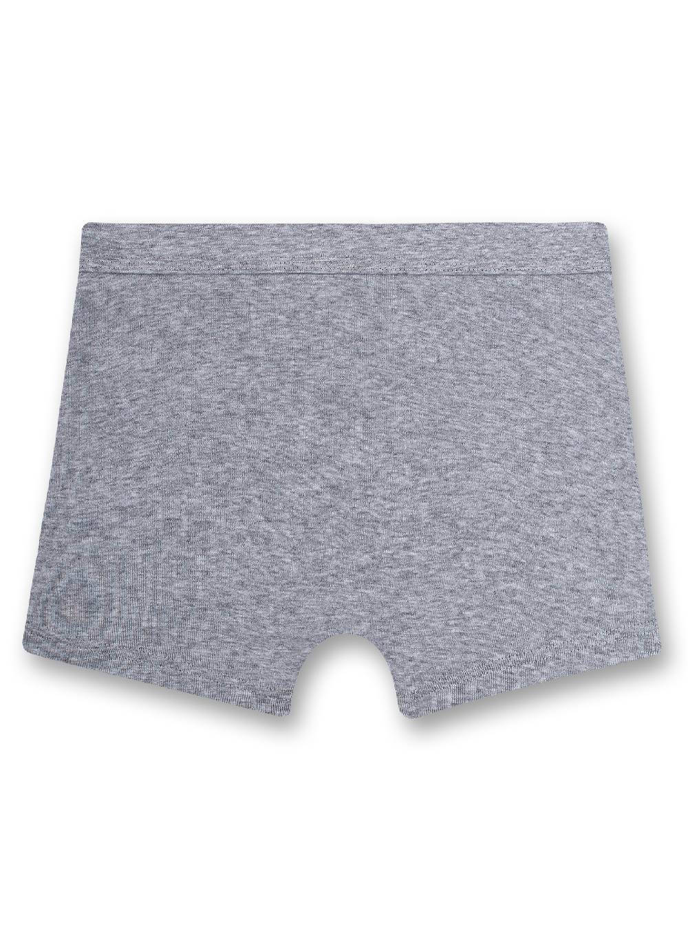 Sanetta Jungen-Shorts Outlet