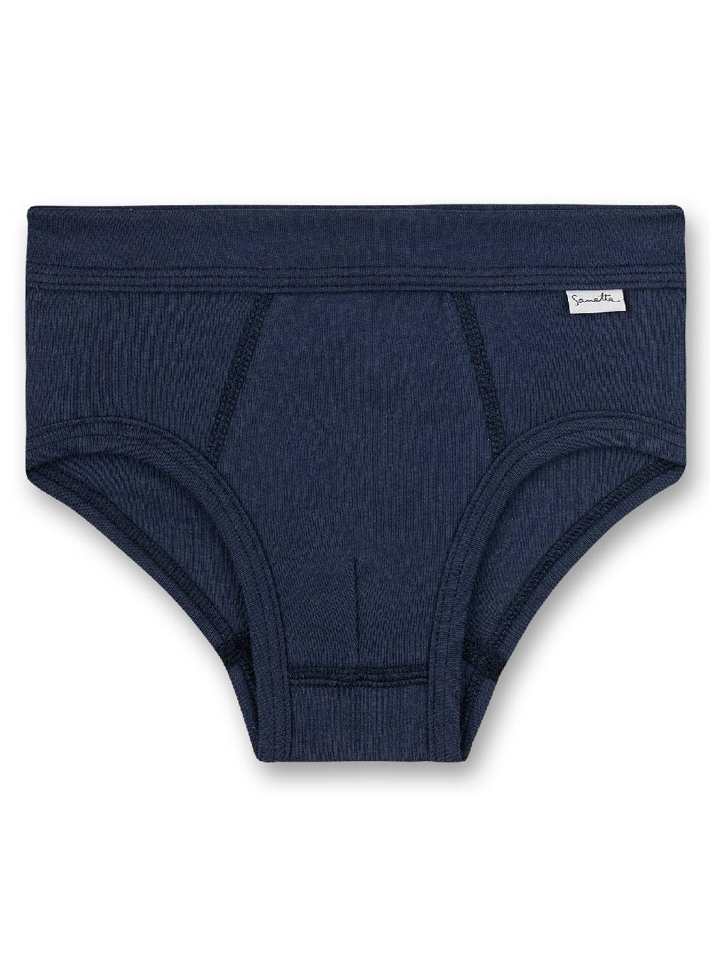 Sanetta Jungen-Slip Auslauf