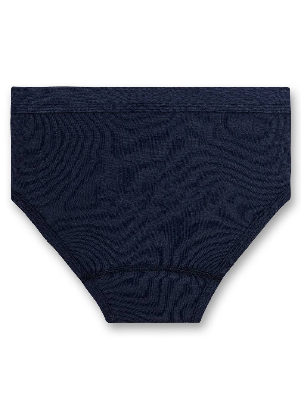 Sanetta Jungen-Slip Auslauf