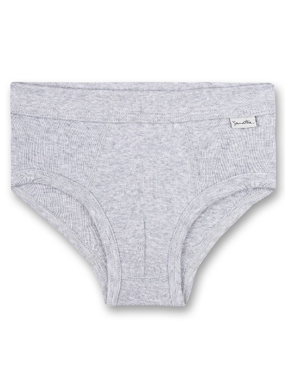 Sanetta Jungen-Slip Verkauf