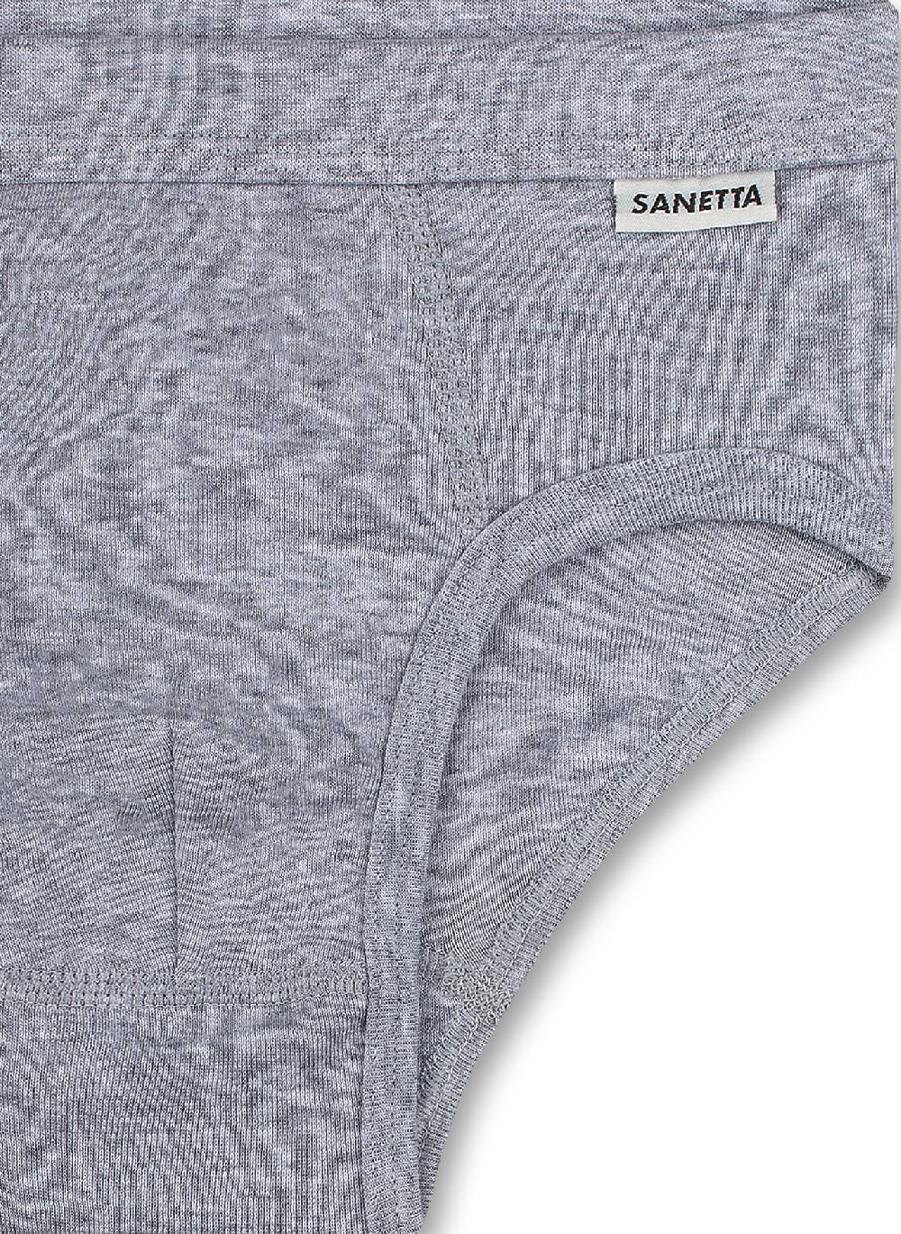 Sanetta Jungen-Slip Verkauf