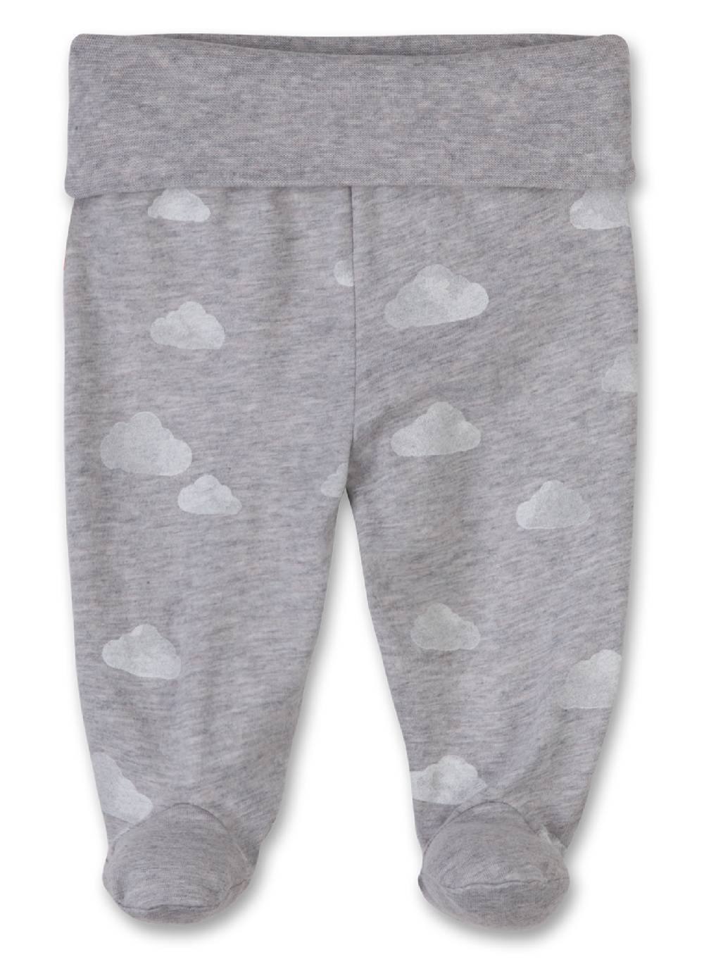 Sanetta Unisex-Hose Meist gekauft