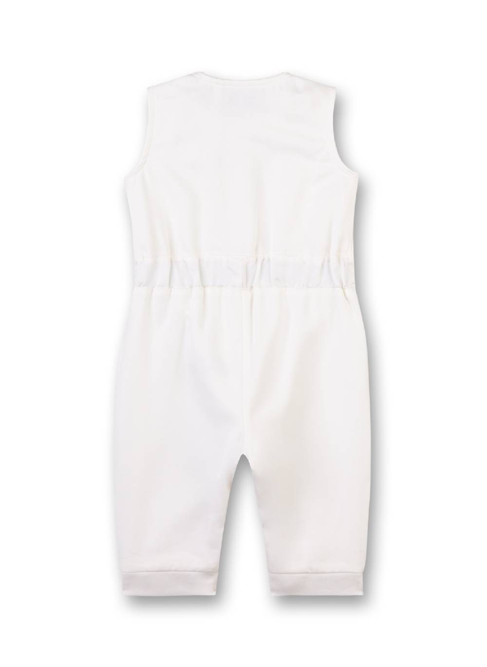 Sanetta Unisex-Overall Preisnachlass