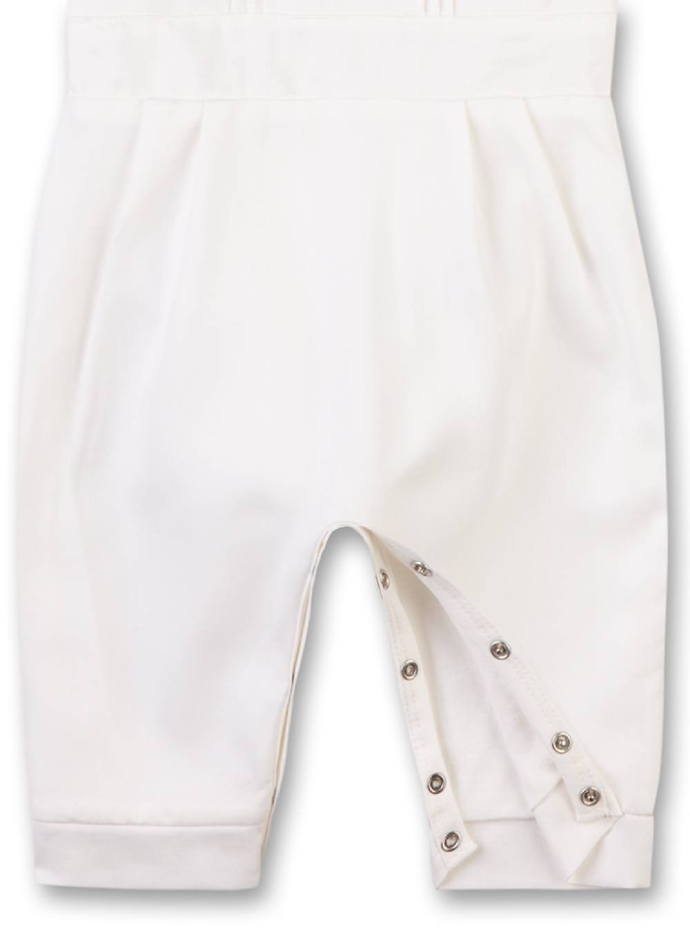 Sanetta Unisex-Overall Preisnachlass