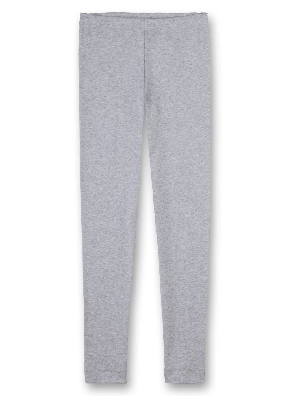 Sanetta Jungen-Unterhose lang Zeitlich begrenztes Angebot