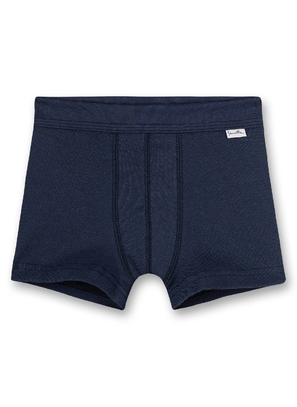 Sanetta Jungen-Shorts Blitzangebot