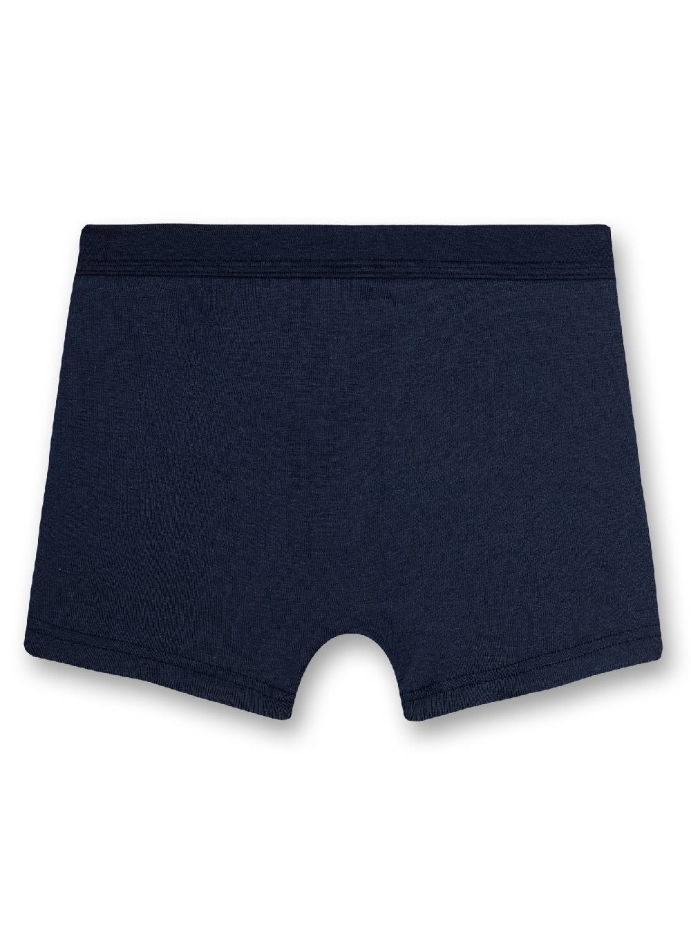Sanetta Jungen-Shorts Blitzangebot