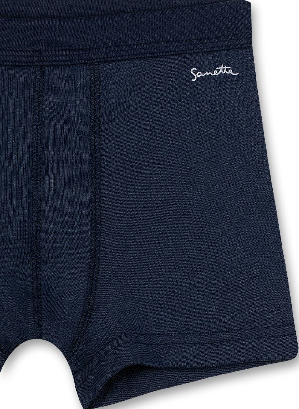Sanetta Jungen-Shorts Blitzangebot