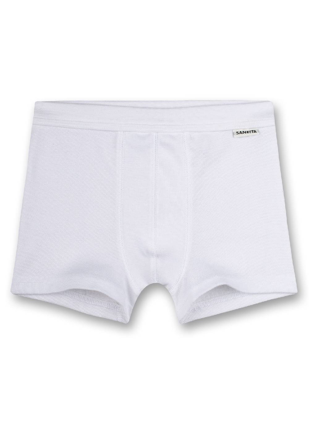 Sanetta Jungen-Shorts Große Rabatte