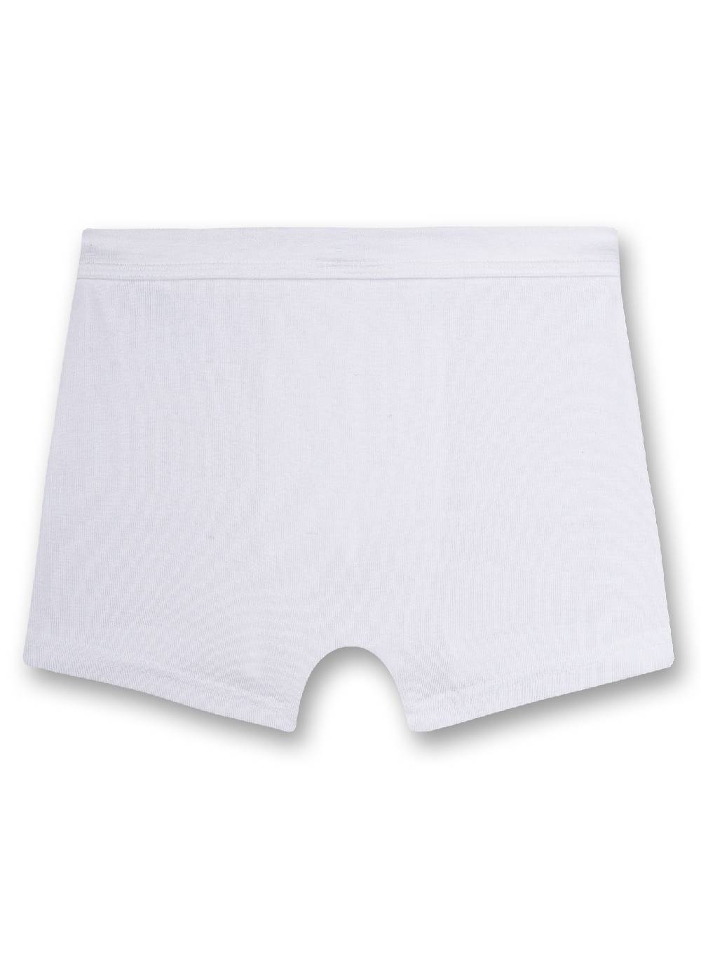 Sanetta Jungen-Shorts Große Rabatte