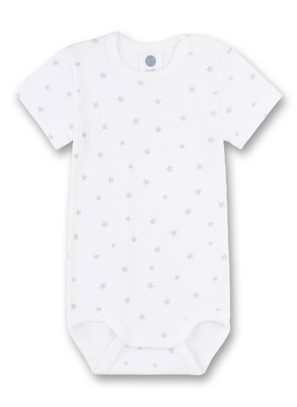 Sanetta Body halbarm Saisonale Angebote