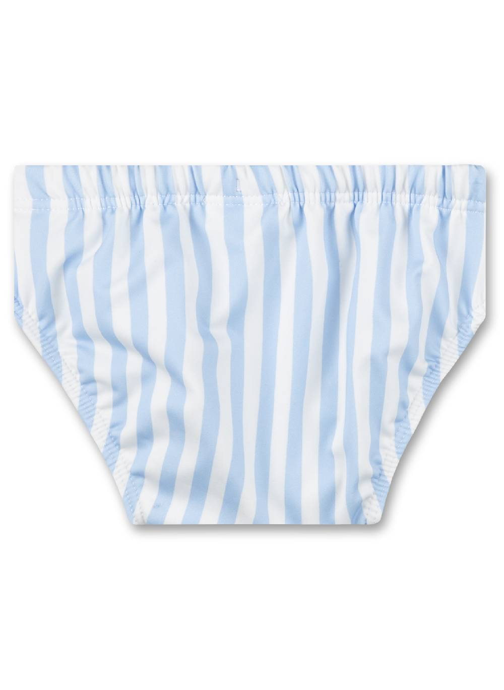 Sanetta Jungen Schwimm-Windel Blau Wochenangebot
