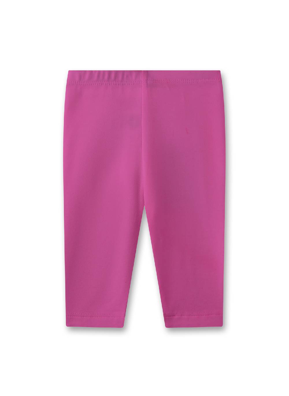 Sanetta Mädchen-Leggings Lila Begrenztes Angebot
