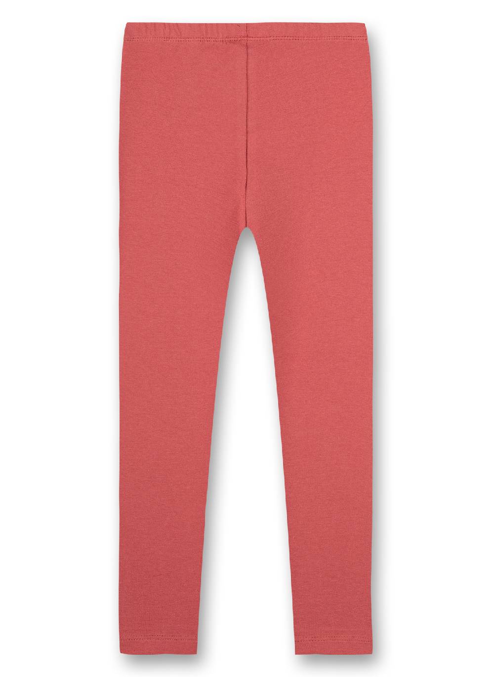 Sanetta Mädchen-Leggings Rosa Bestseller