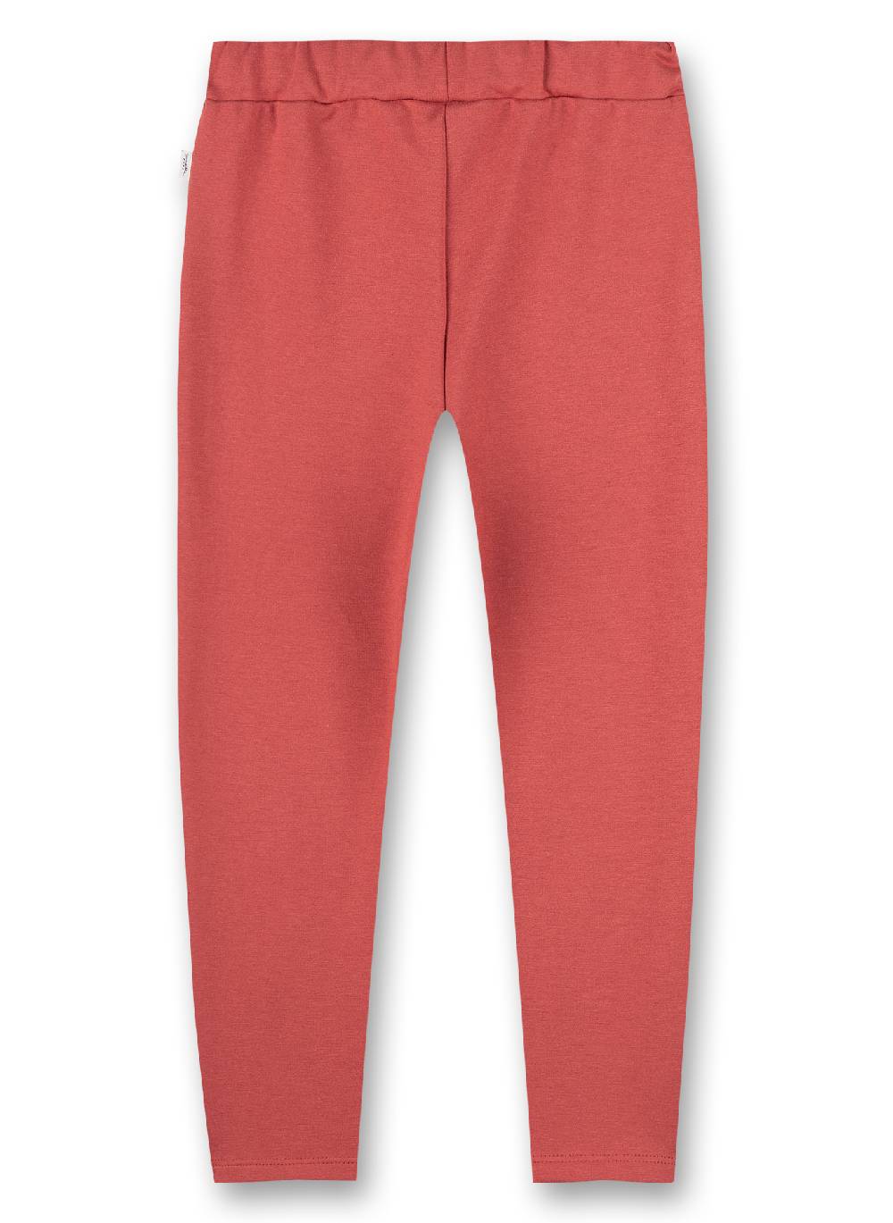 Sanetta Mädchen-Sweathose Rosa Super Sparpreis