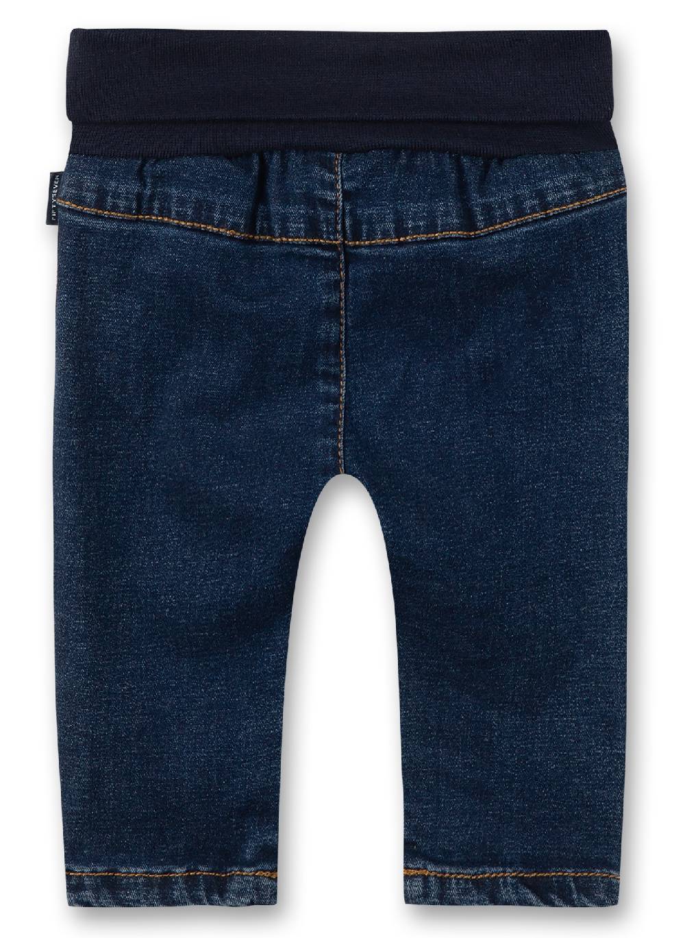 Sanetta Unisex-Jeanshose Super Rabatt