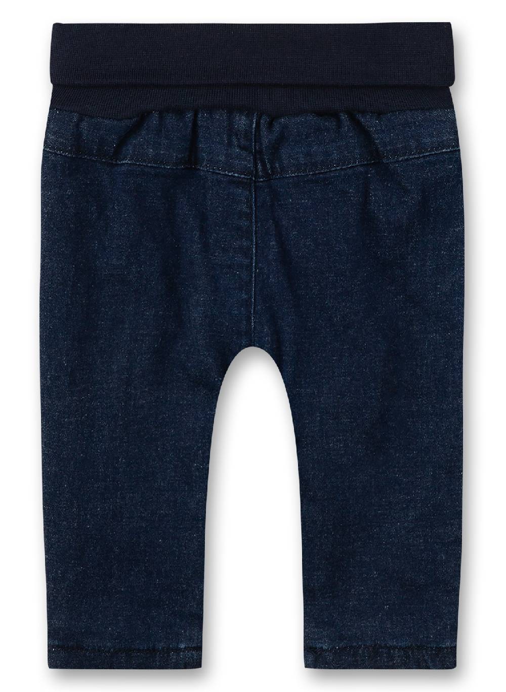 Sanetta Unisex-Jeanshose gefüttert Riesige Rabatte